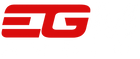 EGM Audio