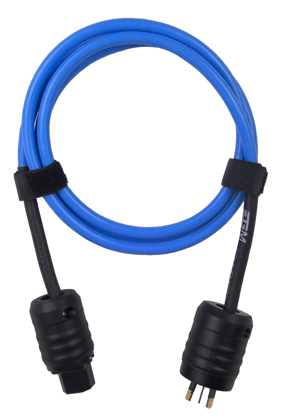 SoundWire Wave