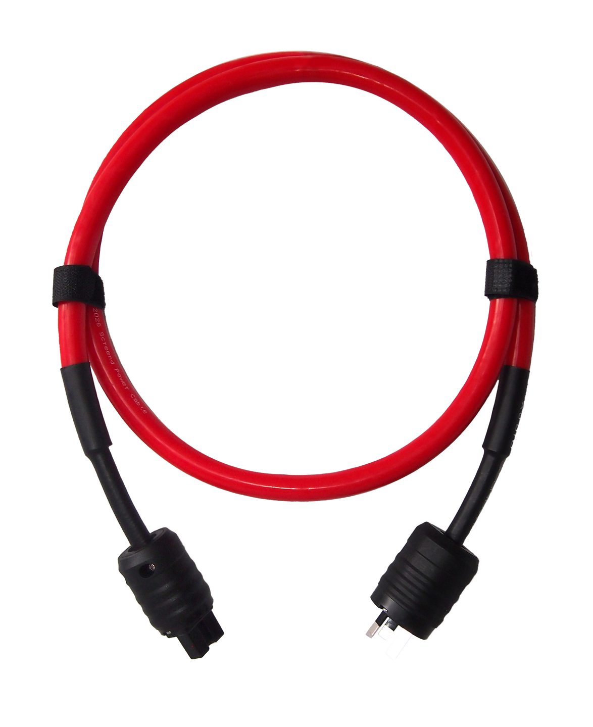 SoundWire Fusion