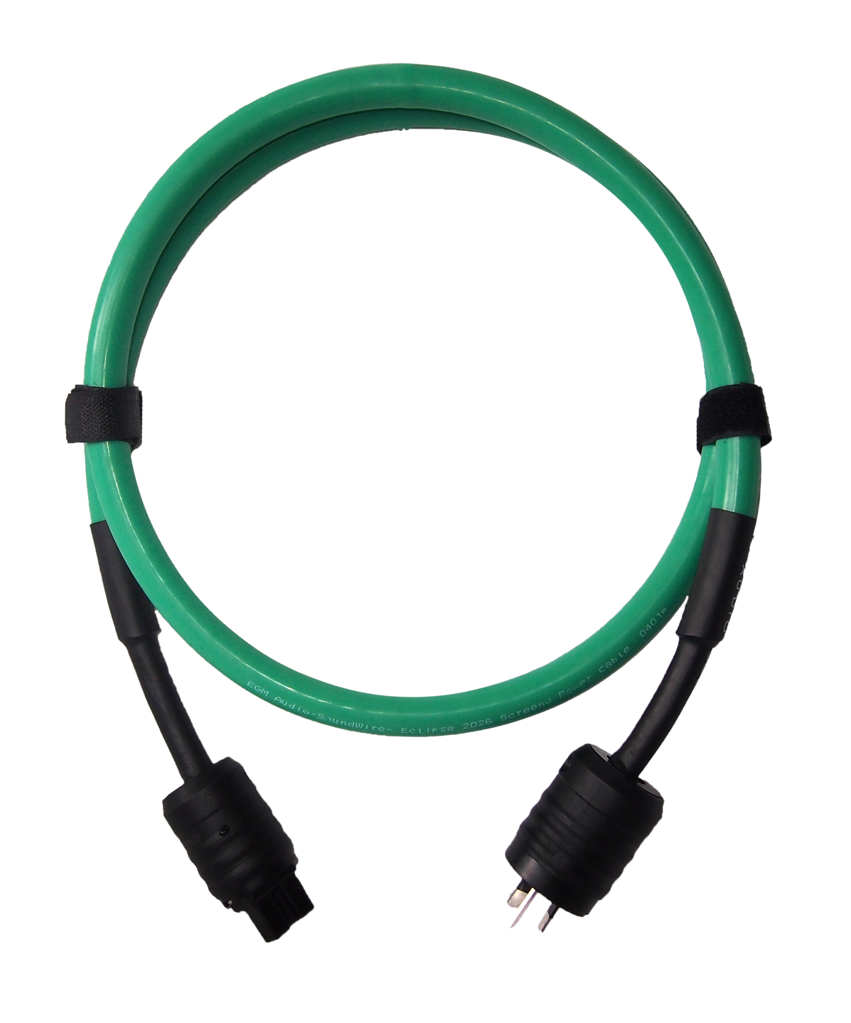 SoundWire Eclipse