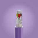 Audio Power Cable - SoundWire™ - Spectra