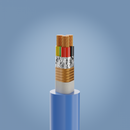 Audio Power Cable - SoundWire™ - Wave