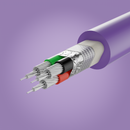 Audio Power Cable - SoundWire™ - Spectra