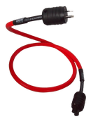 Audio Power Cable - SoundWire™ - Fusion