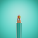 Audio Power Cable - SoundWire™ - Eclipse
