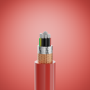 Audio Power Cable - SoundWire™ - Fusion