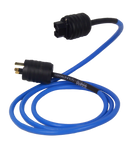Audio Power Cable - SoundWire™ - Wave
