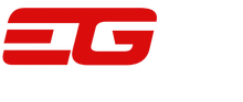 EGM Audio