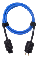 Audio Power Cable - SoundWire™ - Wave