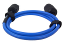 Audio Power Cable - SoundWire™ - Wave