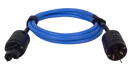 Audio Power Cable - SoundWire™ - Wave