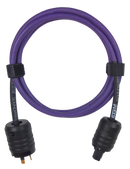 Audio Power Cable - SoundWire™ - Spectra