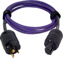 Audio Power Cable - SoundWire™ - Spectra