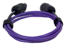 Audio Power Cable - SoundWire™ - Spectra