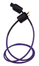 Audio Power Cable - SoundWire™ - Spectra