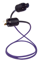 Audio Power Cable - SoundWire™ - Spectra