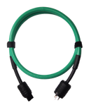 Audio Power Cable - SoundWire™ - Eclipse