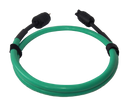 Audio Power Cable - SoundWire™ - Eclipse