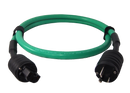 Audio Power Cable - SoundWire™ - Eclipse