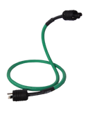 Audio Power Cable - SoundWire™ - Eclipse