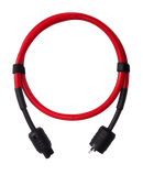 Audio Power Cable - SoundWire™ - Fusion