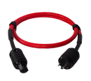 Audio Power Cable - SoundWire™ - Fusion
