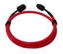 Audio Power Cable - SoundWire™ - Fusion