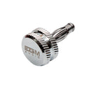 Banana Plug Noise Stoppers