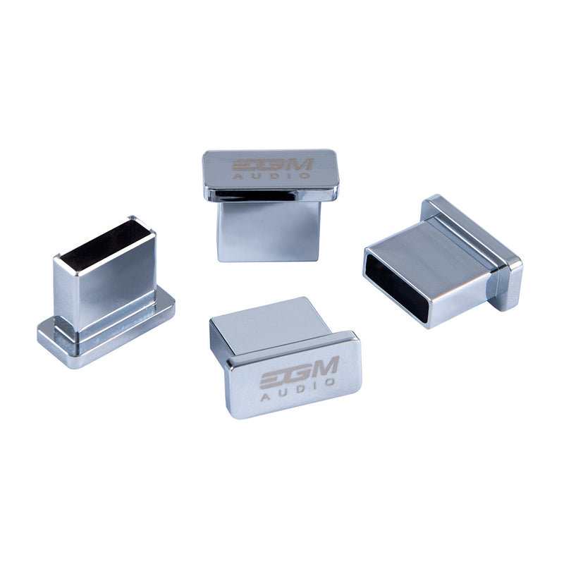 USB Noise Stoppers