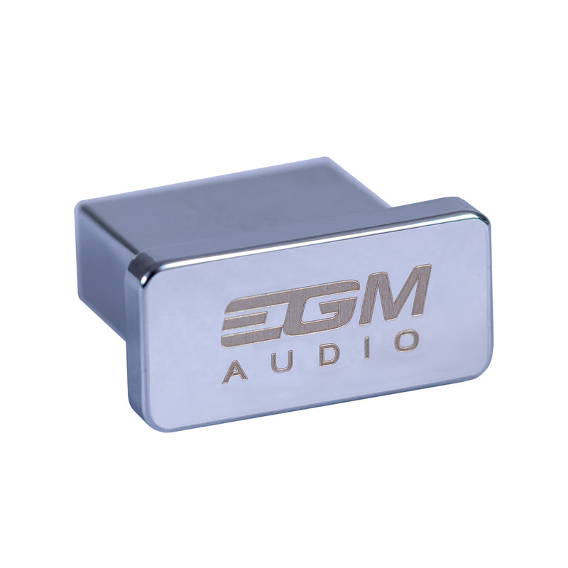 USB Noise Stoppers